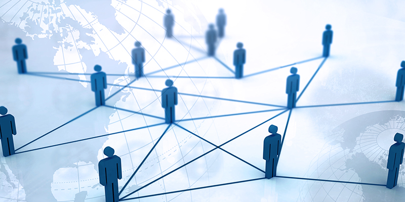 1572056600434041585.jpg 企業(yè)價(jià)值觀.jpg